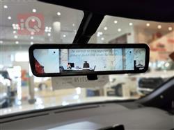 تويوتا كورولا كروس